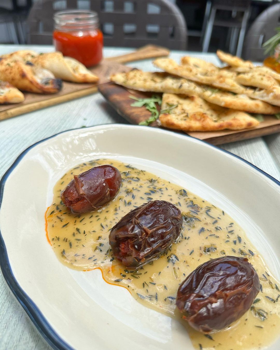 farinelli1937_361841259_18377977417055411_3752913551826592348_n