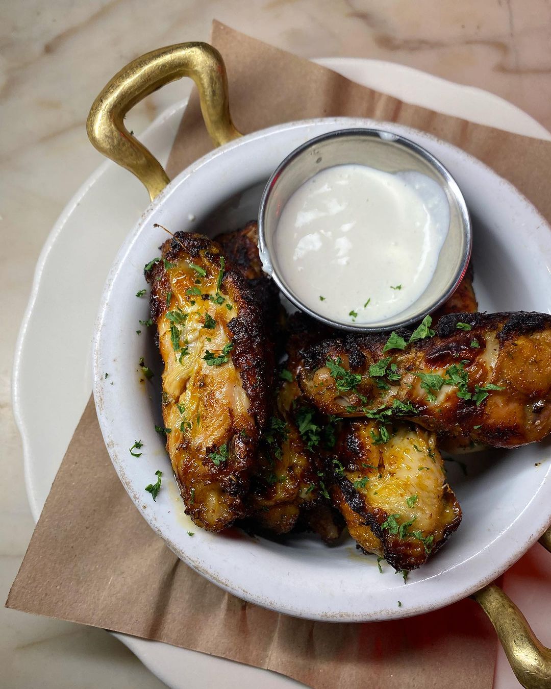 farinelli1937_368810714_18382293289055411_188940768543859782_n