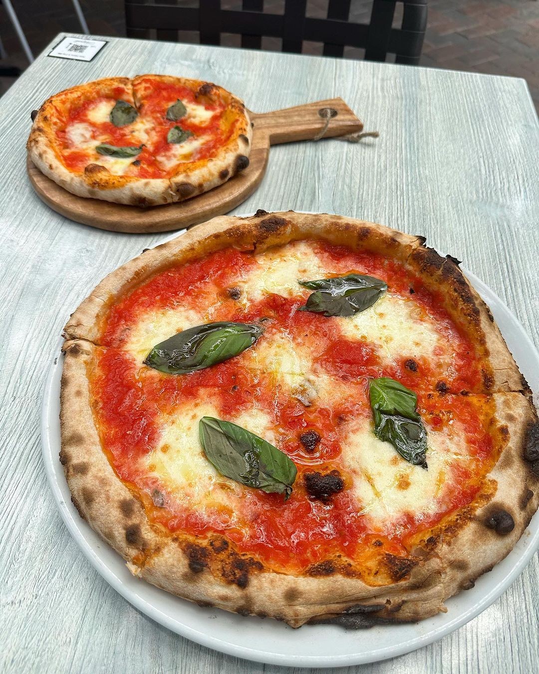 farinelli1937_382932988_18389130448055411_6767509497652941374_n