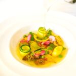 fiolamiami_343479155_900088667744556_683329456808206138_n