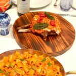 fiolamiami_353819981_1975521979475638_5906431688367152428_n