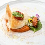 fiolamiami_356135716_2567227440098158_1867745433644799813_n