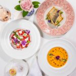 fiolamiami_358168118_1343154329607579_2315566742740498906_n