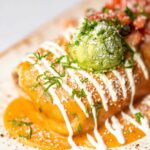 firstwatch_317521594_664087535425328_7433897868114398219_n