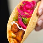 firstwatch_333280269_1920226428317827_431168356298556999_n