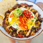 firstwatch_355121171_974314433881727_7842930399801829169_n