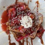 firstwatch_363497991_3464497920533853_1515980214527973621_n