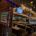 flanigansfl_324863866_695032032114855_2629217566214779753_n