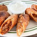 flanigansfl_342726681_778213650348323_453934417217682875_n