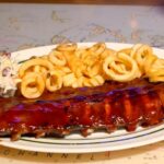 flanigansfl_366432851_1762951284176712_1525895841521837778_n