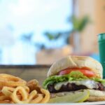 flanigansfl_371742377_2576489012505609_585853708472356283_n