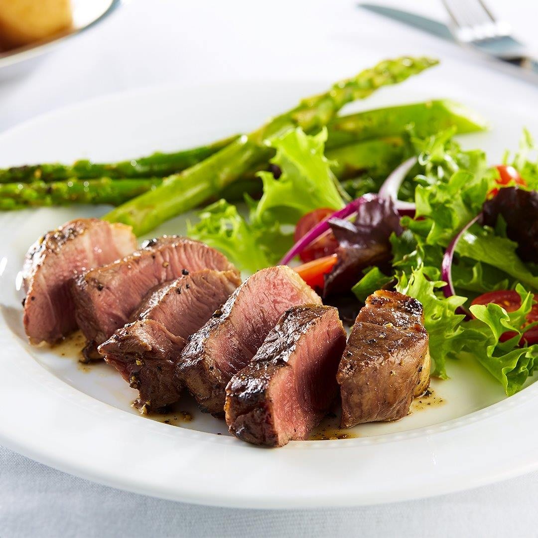 fogo_107841281_281016903107148_5781632192699058929_n