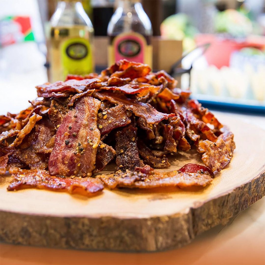 fogo_123730114_3127078857397663_4297620182205852771_n