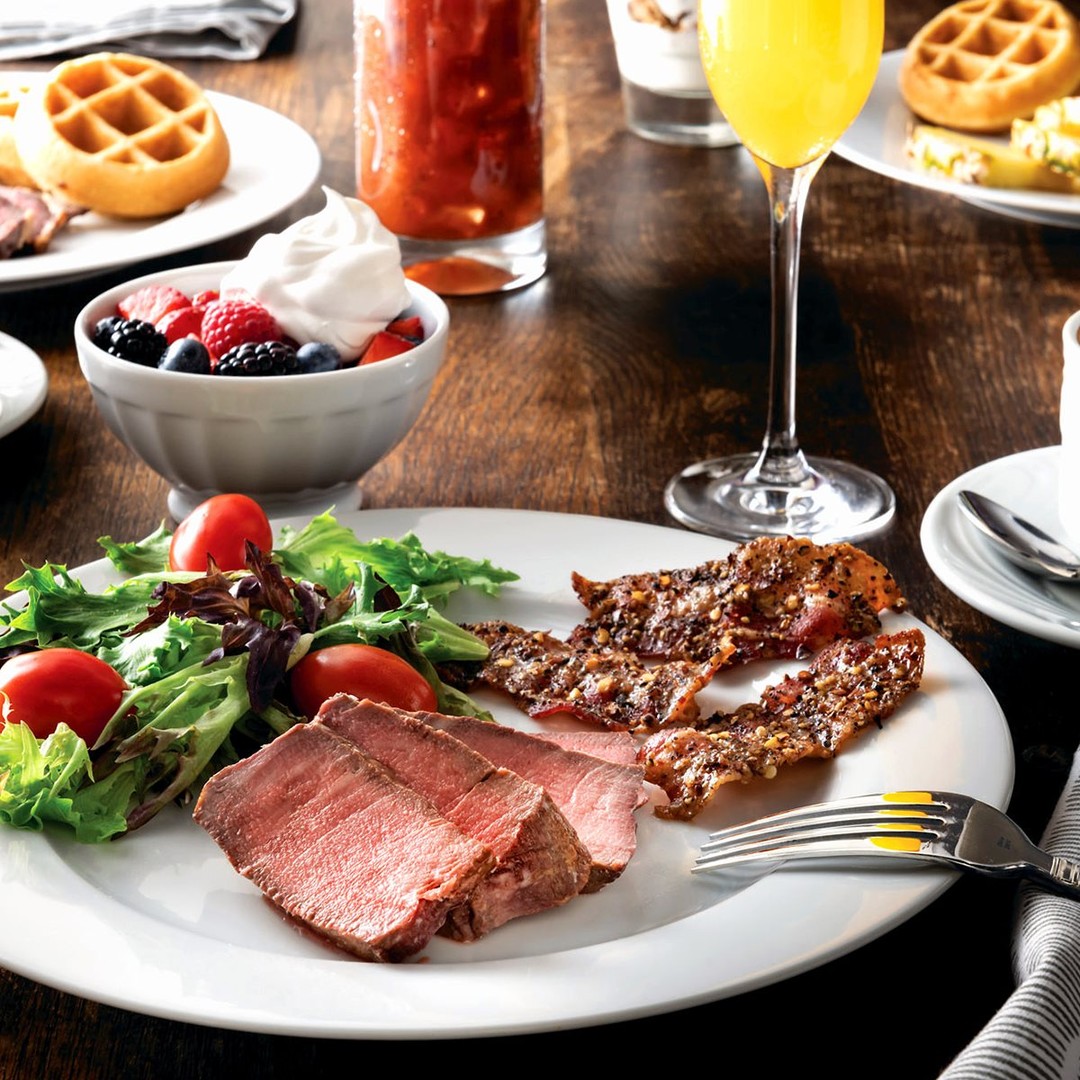 fogo_131041314_1804344509732188_427666484100624657_n