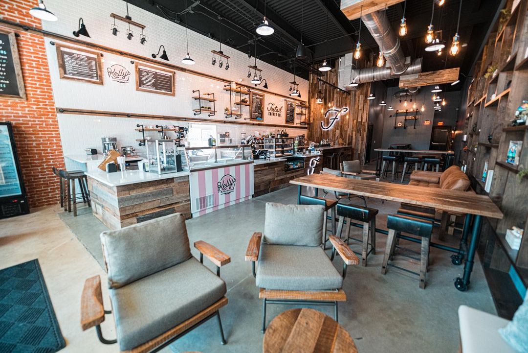 foxtailcoffeeco_353951996_1318896352310024_69553012416508449_n