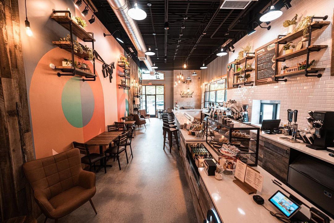 foxtailcoffeeco_355883741_264811099475760_6268189936606200058_n