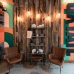 foxtailcoffeeco_356412567_1644485412718141_3260076574434786340_n