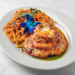 francoitalianbistro_361067455_636454051747958_2738543025144597516_n