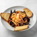 francoitalianbistro_363492581_1226925522034449_9007218839541409142_n