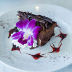 francoitalianbistro_364346471_954201462545381_6531884847244037482_n