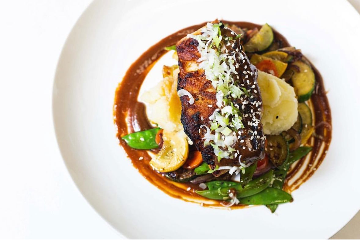 freskomiami_320045769_1734917156902899_6458000559765201697_n