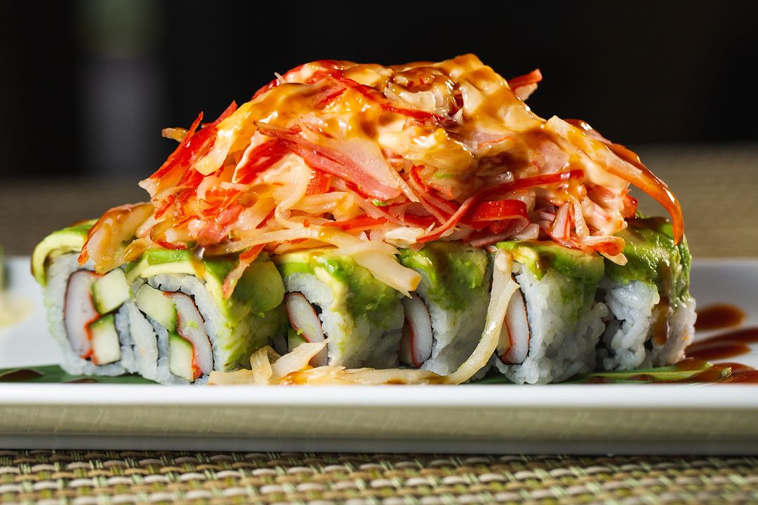 freskomiami_361659725_875123887481804_4898661275577810742_n