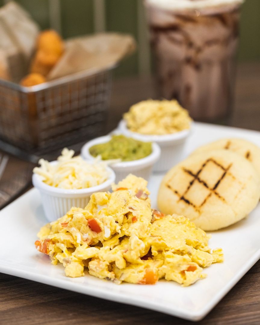 freskomiami_375748574_904366534557539_7915105207375707697_n