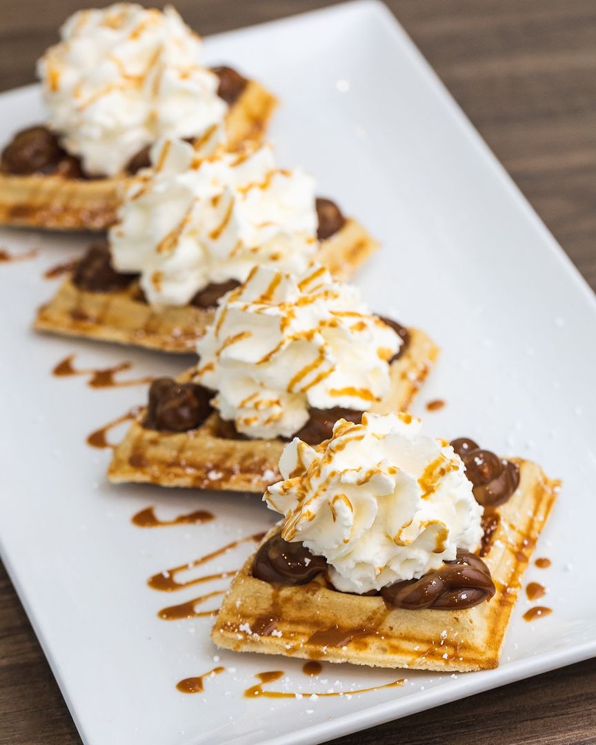 freskomiami_375754153_904368527890673_3798295864746037416_n