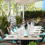 frontporchcafe_364376227_241084098832815_3411741359327956743_n