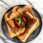 frontporchcafe_367538860_3408524979459108_8606592957775946494_n