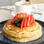 frontporchcafe_368312954_2054373728234817_4697939468122446867_n