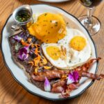 frontporchcafe_370574450_332707479179982_4283794705974645107_n