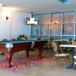 frontporchcafe_370643379_596470292701153_2302731609670741608_n