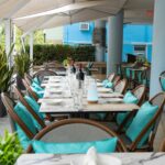 frontporchcafe_377536340_349667951058386_5877853406162766540_n