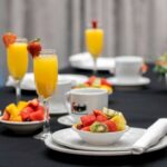 frontporchcafe_377854159_655470693318702_4787957861232505653_n