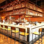 fuegobymana_284067093_4724621940975936_4007317393411239016_n