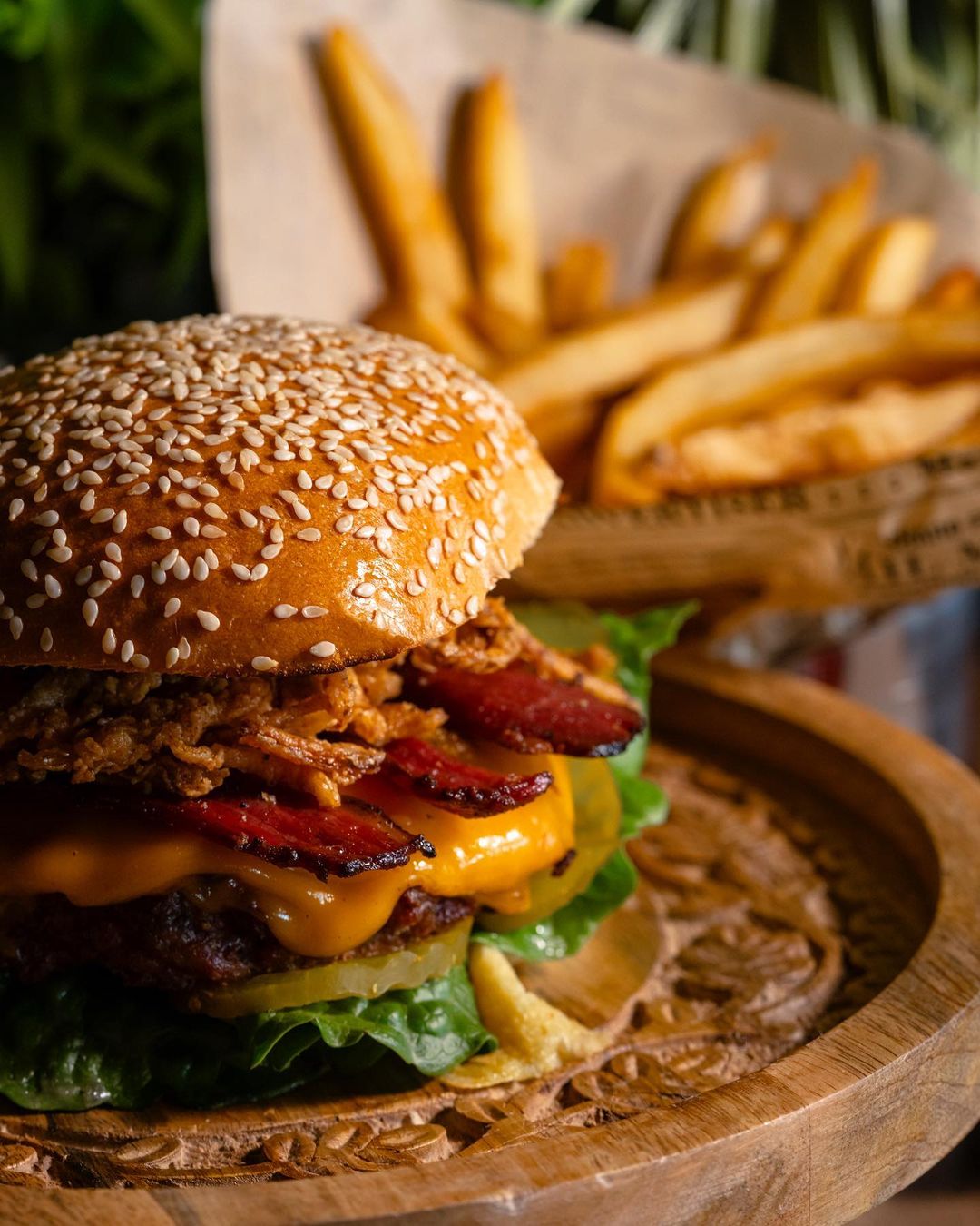 fuegobymana_353803212_1658004717999904_3400603793219926971_n