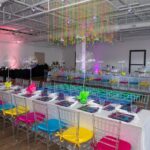 fuegobymana_354552514_1316393108972796_7949393332382885567_n