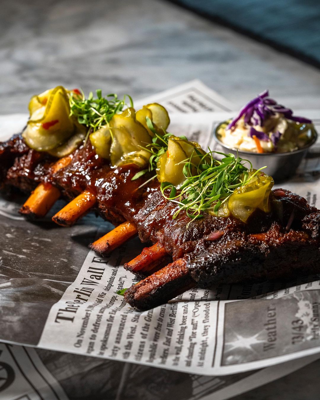 fuegobymana_357511566_18372101530018161_8524905133526733470_n