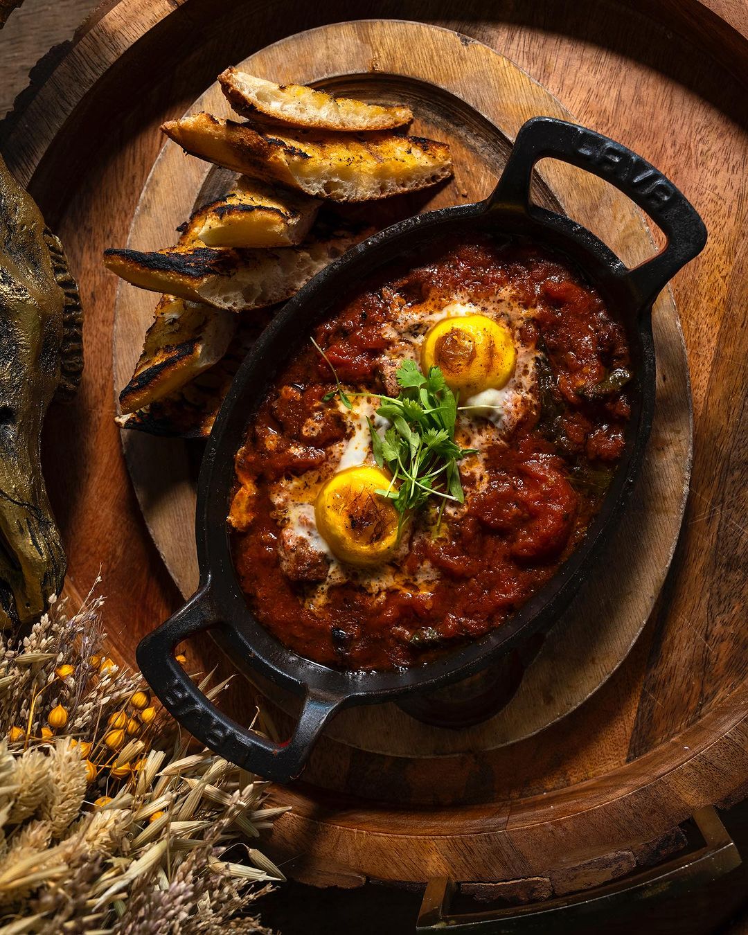 fuegobymana_357744832_18372665011018161_2331144431362652066_n