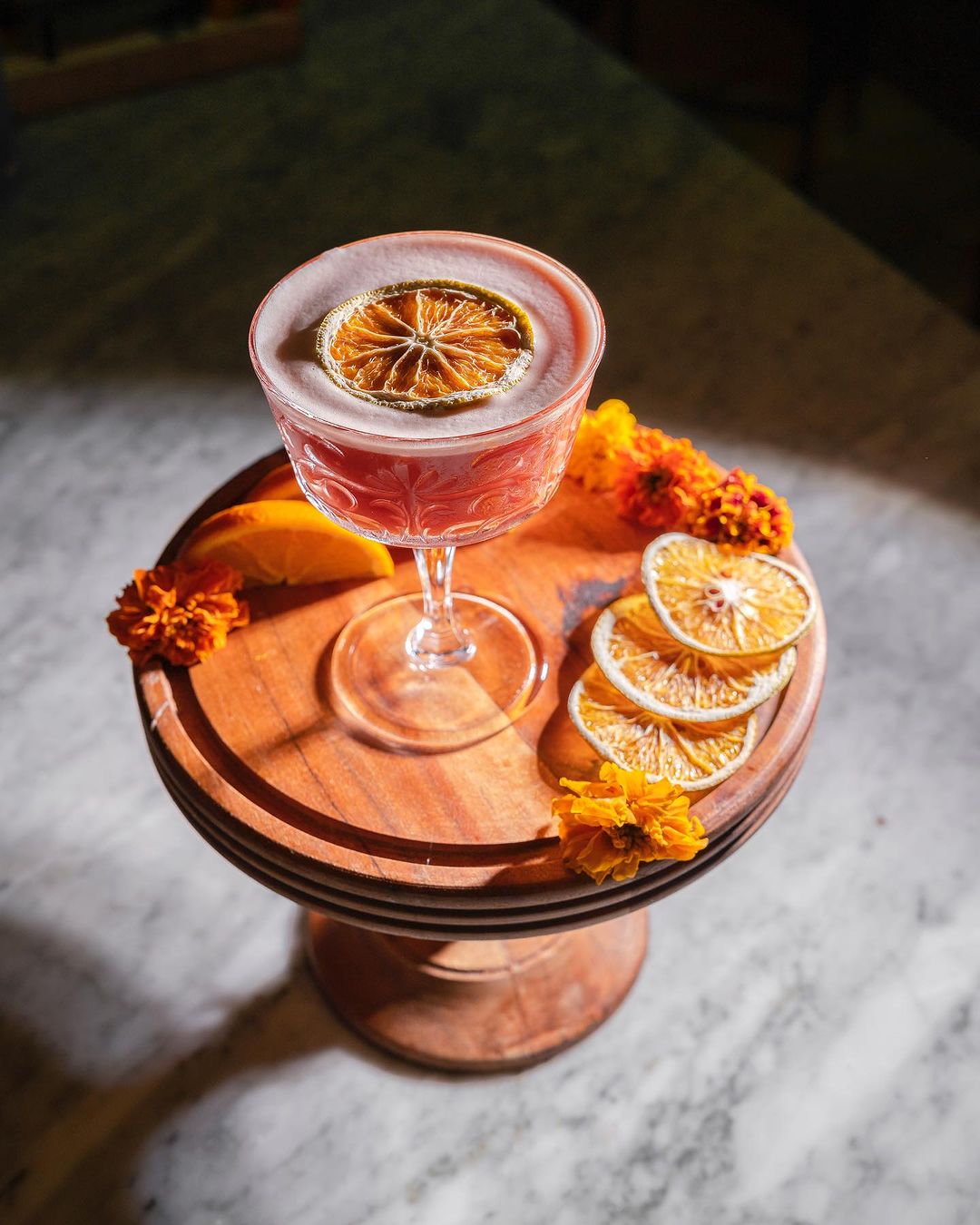 fuegobymana_362956752_18378070147018161_365900767204638658_n