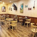 gabrielscafeandgrille_23101521_738612446332340_1045986731720966144_n