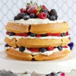 gabrielscafeandgrille_31668566_308853219647822_6405813124913430528_n