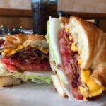 gabrielscafeandgrille_356782898_240252045387069_3527424863621335950_n