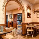 gabrielscafeandgrille_41587289_737900916547746_4522066570190127419_n (1)