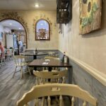 gabrielscafeandgrille_41587289_737900916547746_4522066570190127419_n