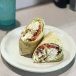 gabrielscafeandgrille_43173293_342684629811320_4383456580933769752_n