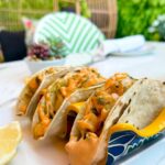 gardenhouselatinrestaurant_380134532_17981620079428671_2166352318522971917_n