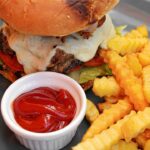 gardenhouselatinrestaurant_380141248_17981883473428671_8701086781490547070_n