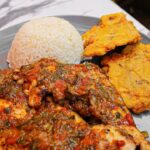 gardenhouselatinrestaurant_380805218_17982355715428671_6274444588794553859_n